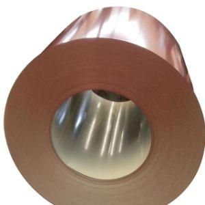 ASTM Metal Roof Roofing Material Coil Prepainted Galvanized Steel Roofing Sheet