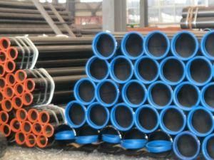 Stainless Alloy Tube ASTM A213/A335