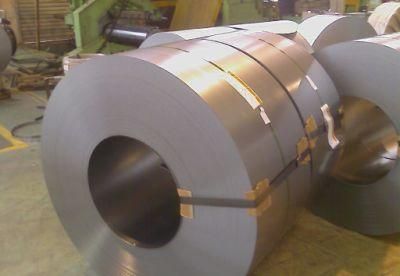 China Hot Sales Cold Rolled Carbon Steel Steel Strip Coils