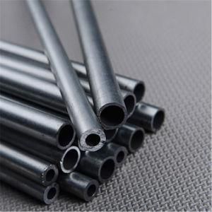 Seamless Pipe