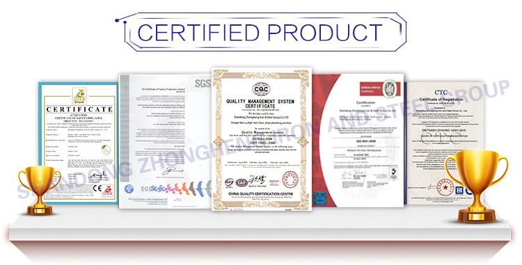 304, 304L, 309S, 310S, 316 Stainless Steel Sheet China Stainless Steel Sheet 6mm