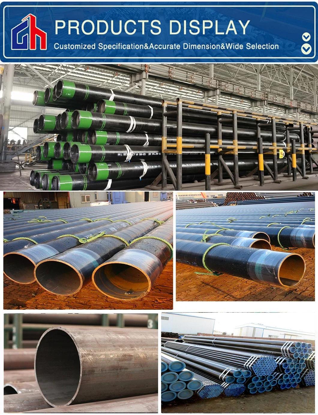 Weathering/Acid Resistant/Spring/Low Carbon/Wear-Resistant /Bearing/Channel/Square/Flat/Alloy/High Strength Structural/Hull Alloy Steel/Bar/Plate/Strip