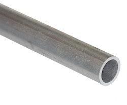 Negotiation Carbon Zhongxiang Standard Galvanized Pipe Stainless Steel Galvanised Tube
