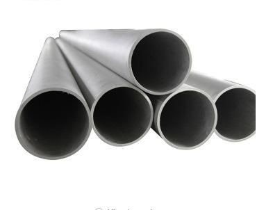 309 310S 316 316L Hl Ba 2b 8K Mirror Polished Stainless Steel Pipes, Bright Cold Drawn Seamless Stainless Ss Steel Tube/Pipe