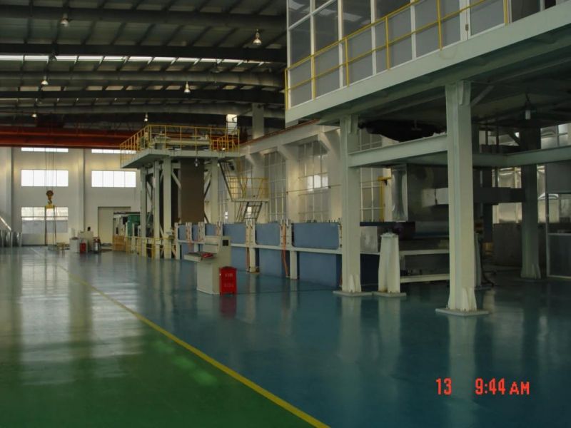 ETP Cold Rolled Steel Tin Plate for Making Chemical & Food Cans