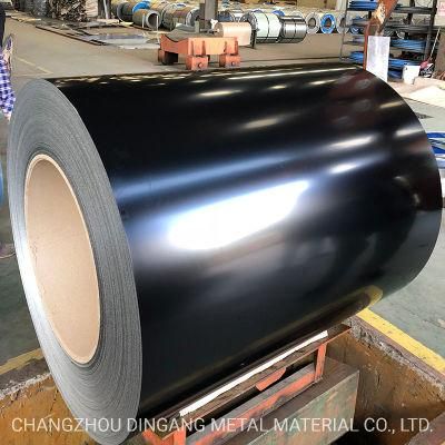 Color Coating Steel Coil for Roofing