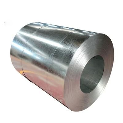 Factory Wholesale 2b Ba 2D No. 1 Mirror Finish Cold Roll 316 201 430 304 Stainless Steel Coil