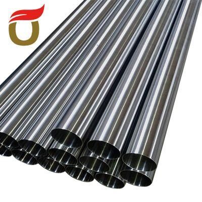 Iron Pipe Steel and Square/Beaded Malleable Iron Pipe Fittings/Bend Steel Pipes in China