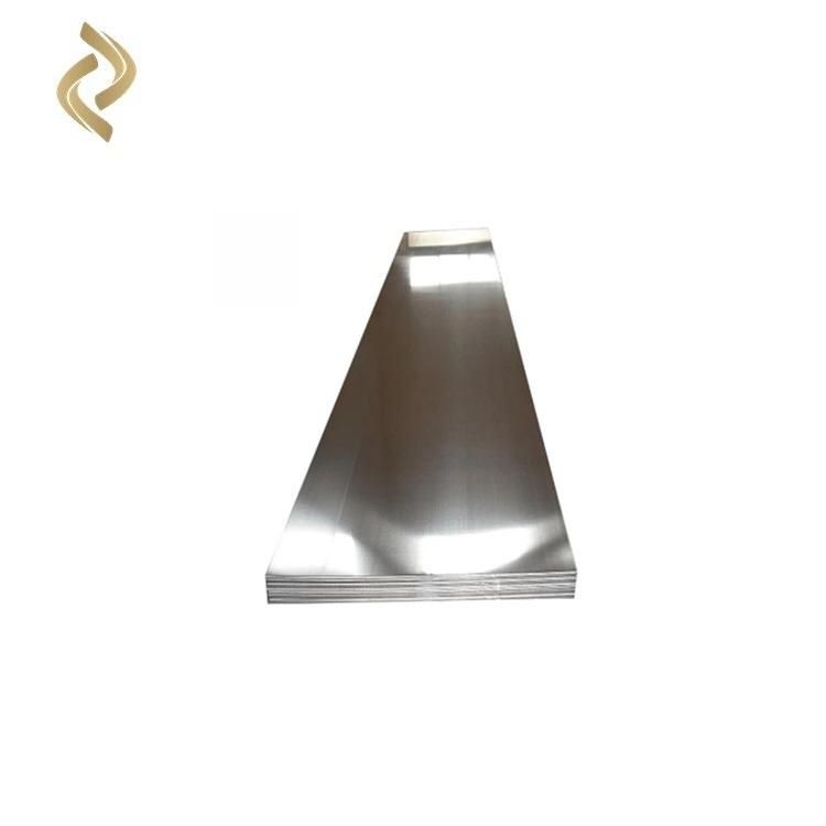 Hot Sale and High quality Stainless Steel Plate and Sheet