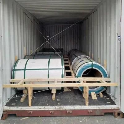 Glossy Mirror Stainless Steel Sheet Price/Stainless Steel Coil