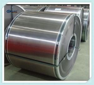 Decorative 2b Ba Surface Finishing Stainless Steel Coil 201 Prices