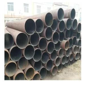 DN700 Steel Pipe Is Hot Rolled Carbon Seamless Steel Pipe