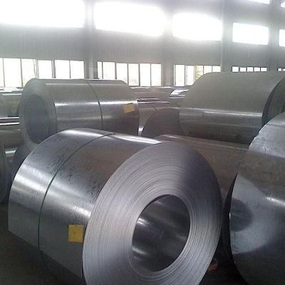 316 316L 201 Tp Stainless Steel Polished Coil with Customizable Thickness Custom Cut