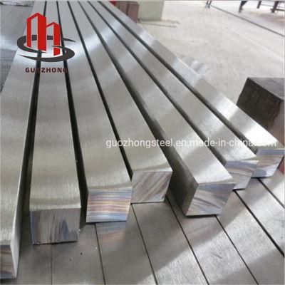 AISI 309S 310S 321 410 420 430 2205 2507 316 316L 201 304 Stainless Steel Rod Price