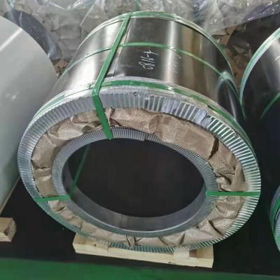 Rubber Coated Metal Carbon Steel Ss301 304 with NBR &amp; FKM Coating