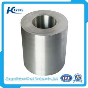 Stainless Steel Sheet and Plate