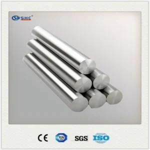 304 Austenitic Stainless Steel Bar