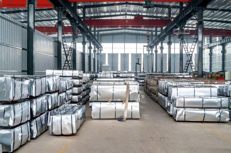 En10025 E295 S275jr E335 S335jr S355 Low Alloy Carbon Steel Plate