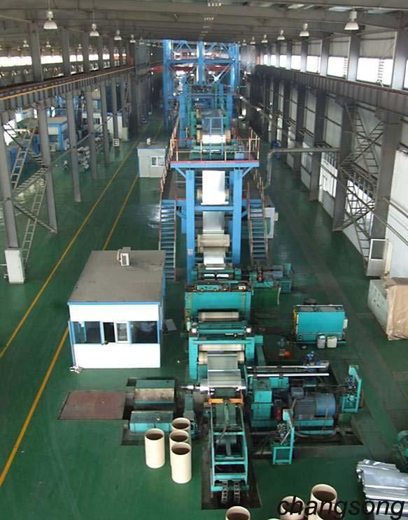 Prime CGCC Grade Color Coated Steel
