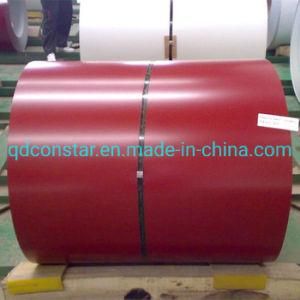 High Quality Steel Sheet in Competitive Price
