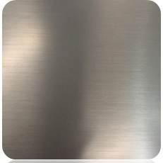 Hr Khl Color Coated Steel Panel Used for Water Heater
