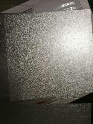 Az 40 Zinc Aluminum Alloy Coated Prime Aluzinc Galvalum Steel Coil Price List