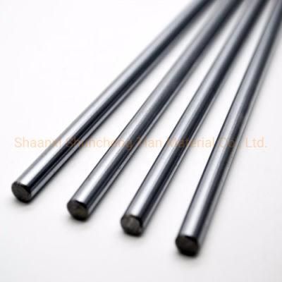 Best Price 316 321 Stainless Steel Round Bar Deformed Bar Round Steel Bar