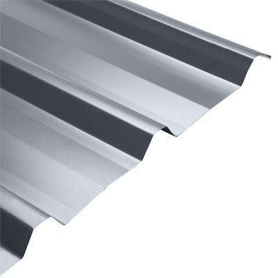 Factory Price Roofing Sheet for Construction