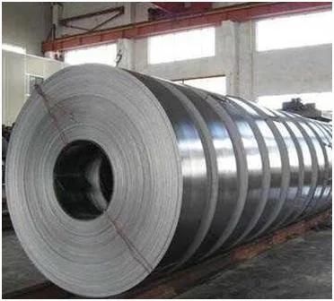 Hot Selling Stainless Steel Coil China Factory Direct Sale Hot Rolled Cold Rolled Color Coated Galvanized Steel Sheet Stainless