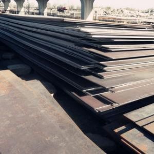 1.0511 40mn 1039 C40 Carbon Steel Sheet Steel Strip Wire Rod