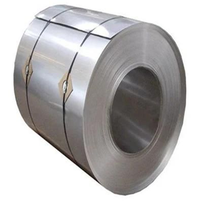 Factory Direct Sales and Spot Direct Delivery Cold Stainless Steel Coil