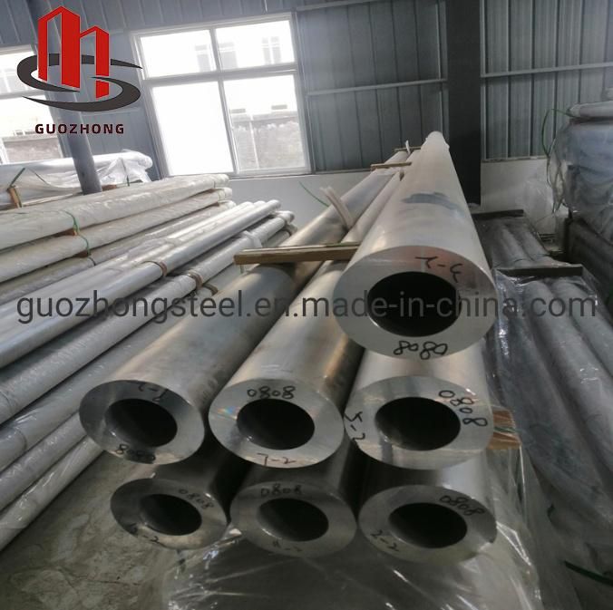 201 304 310 316 321 Stainless Steel Round Bar 2mm, 3mm, 6mm Metal Rod