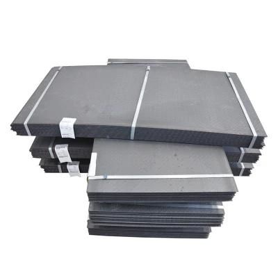 ASTM A36 Carbon Steel Plate Hot Rolled Steel Sheet Hr Q195b Hot Rolled Steel Sheet Coil