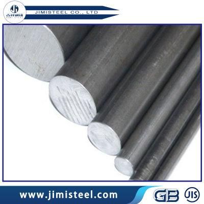 Plastic Mold Steel Alloy Tool Steel P20 1.2083ESR 420 Steel Hardness Price Steel Round Bar