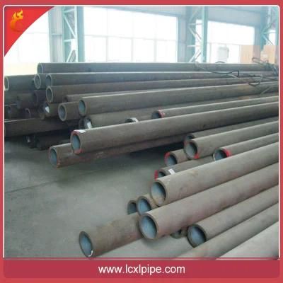 Hot Sell 316 316L Stainless Steel Pipe