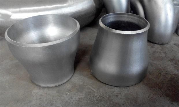 2.4819 High Temperature Resistant Stainless Steel Forgings