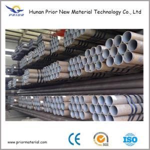 ASTM A106 X45 Seamless Steel Pipe