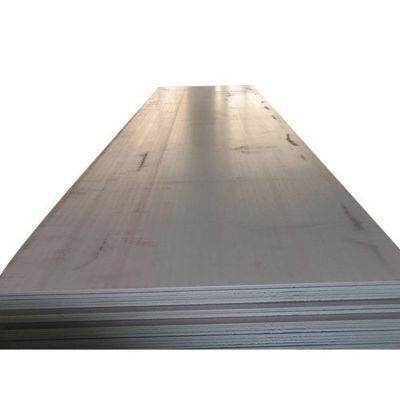 SGCC, DC51D, Dx51d Thick 0.13mm-5.0mm Z30-Z150g Zinc Galvanized Corrugated Coated Roofing Sheets Galvanized Steel Sheet with 12 14 16 18 20 Gauge