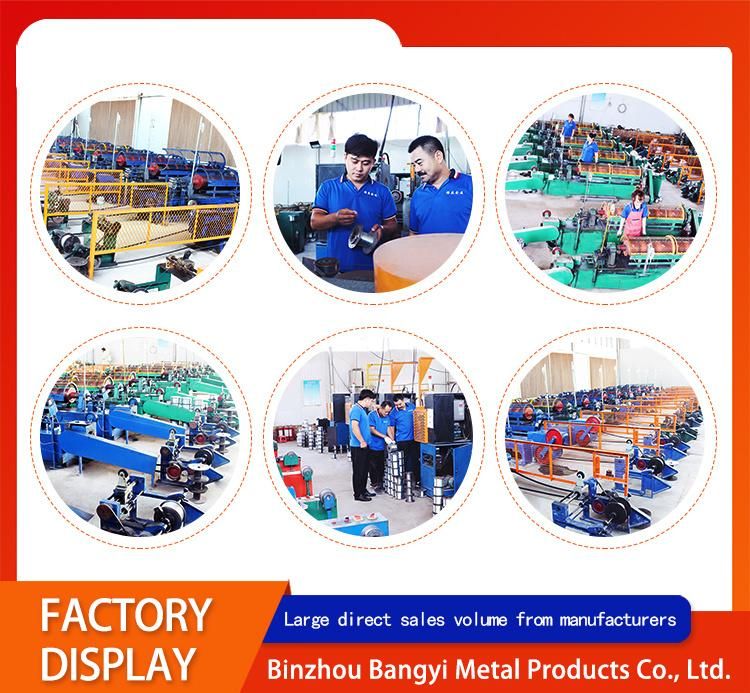 1/8" 1/4" 5/16" 3/8" 7/16" Wire Rope Steel Wire Rope