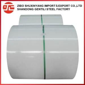 Best Price PPGI Prepainted Galvanized Steel Coil