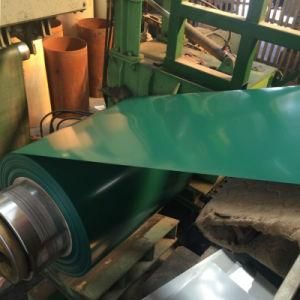 High Quality Paint 15yrs Service Time Prepainted Gi Steel Coil
