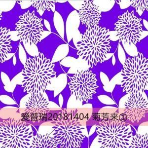 Building Material Ral Embossed/Stucco PPGI Prepainted Galvanized Steel Coil