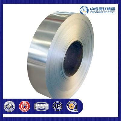 Factory ASTM AISI Cold and Hot Rolled Stainless Steel Sheet Coil
