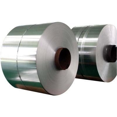 201, 303cu, 304, 304L, 316, 2205 310S, 316ti. Stainless Steel Sheet Surface Finish 2b Stainless Steel Coil