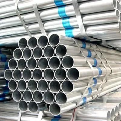 304 316 316ti Stainless Steel Pipe Pipe Steel Price Seamless 1/4