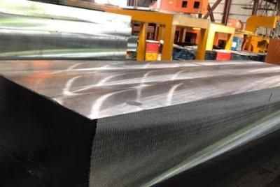 X12crni177/1.4371 201 SUS201 Stainless Steel Round Bar/Plate Specifications