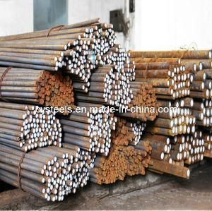 Alloy Steel NF 42C4