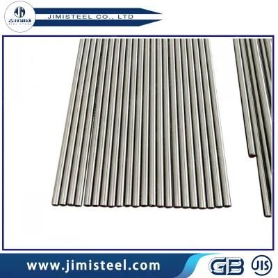 S45c 1045 1.0503 Cold Dawn Bright Steel Bar for Shaft