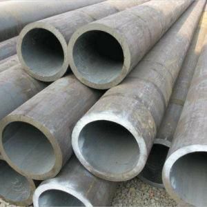 Hot DIP Galvanized Welded Steel Pipe, Galvanised Steel Pipe Galvanized Iron Pipe Price