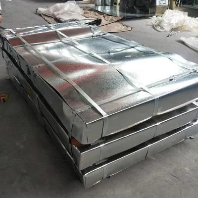 Hot Sale 304 430 Sheet Ss Stainless Steel Sheet High Quality 4K 8K Gold Mirror Finish Stainless Steel Plate Price